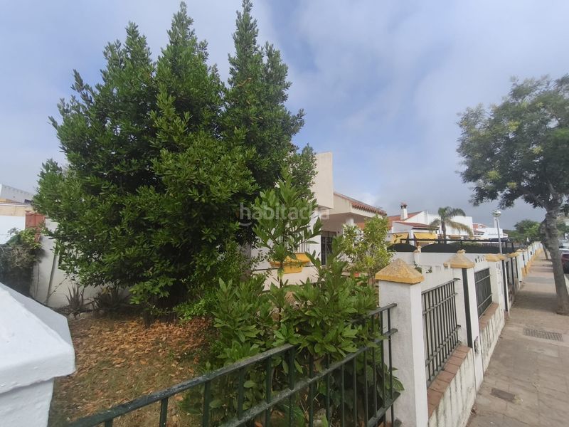 Foto f8c06e7b-62ba-42bf-ab39-18e7e57621b4. Xalet a calle colibrí 25 a El Portil