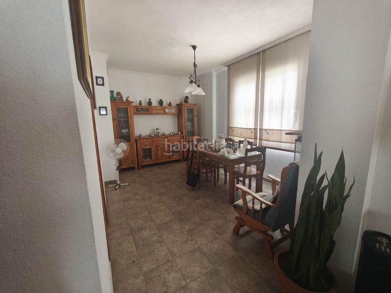Foto f8f77bf4-6b83-4fb2-a0e4-6f7595aa0404. Xalet a calle colibrí 25 a El Portil