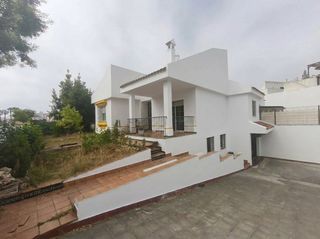 Chalet  Calle colibrí 25. Chalet independiente portil al mejor precio