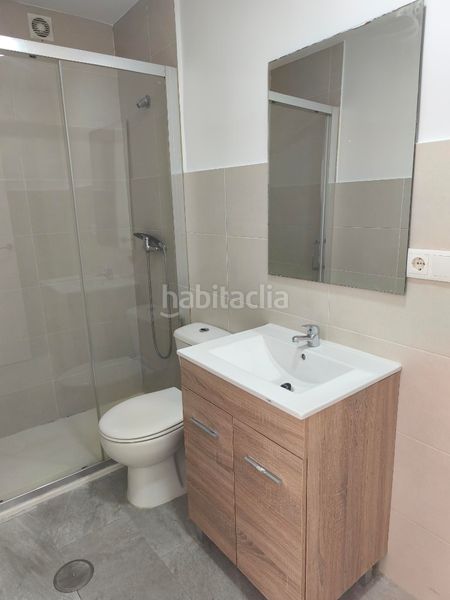Foto 08d0c6b7-53b3-4eed-8918-63a5f8a31122. Casa a Corrales Aljaraque