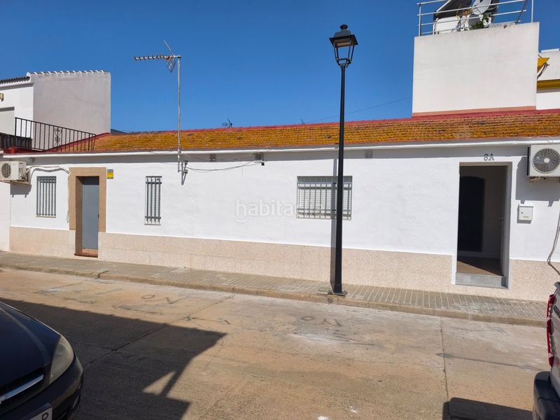 Foto 4e6b2f3d-b02b-463c-b03d-070329e45e49. Casa a Corrales Aljaraque