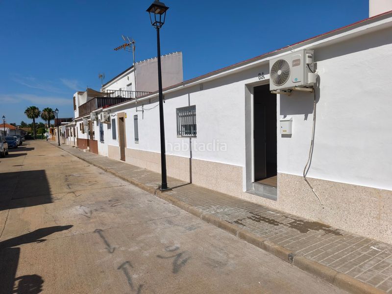 Foto 4fc7627d-2c33-4ef9-a657-774d0ec380f5. Casa a Corrales Aljaraque