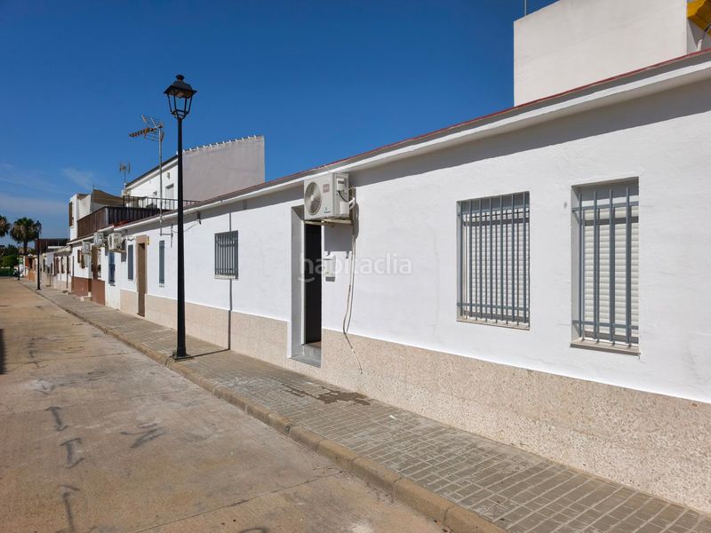 Foto ab19ae67-ed93-410a-9002-68781f0d3978. Casa a Corrales Aljaraque