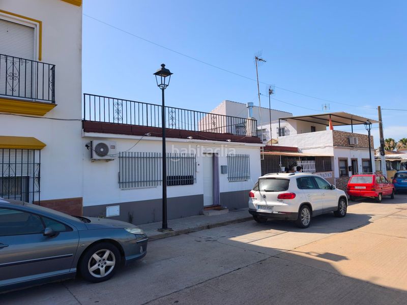 Foto e71ba4f7-c90a-4593-ad03-11d0a13d93cd. Casa a Corrales Aljaraque
