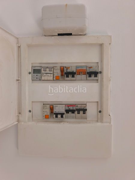 Foto e929dc67-6b13-4967-a397-0f516d9162c7. Casa a Corrales Aljaraque