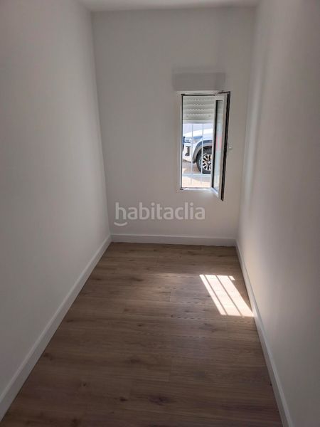 Foto f1190bd9-8c19-4101-8396-c6efafb3c9cd. Casa a Corrales Aljaraque