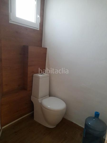 Foto 7707ba94-6337-446a-90bf-3961052aac87. Local comercial en La Roqueta Valencia