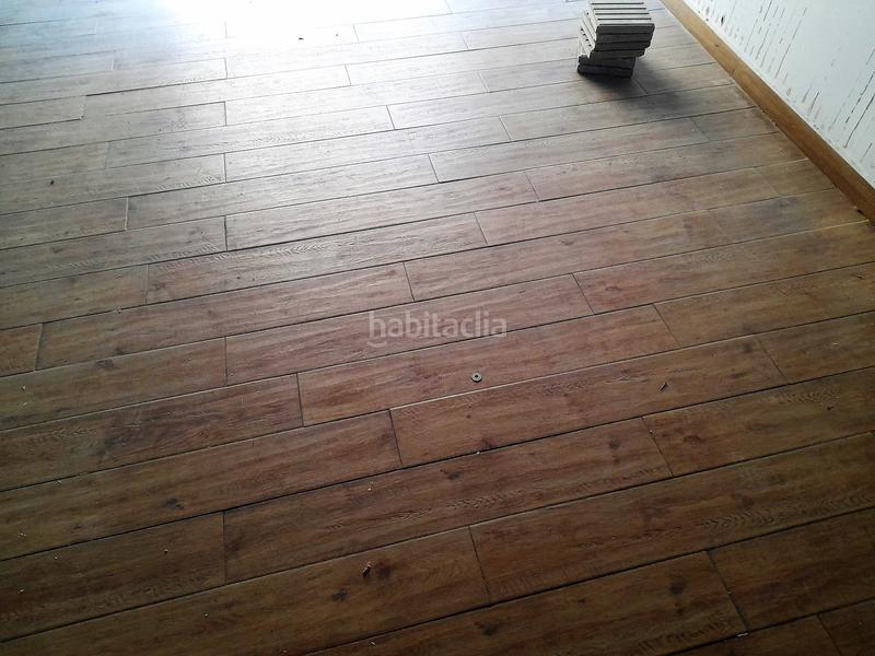 Foto ab0d2be2-d5d7-437f-8b9c-9fbb0029f45c. Local comercial en La Roqueta Valencia