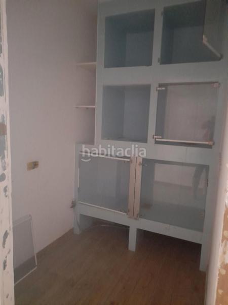 Foto b47e7d50-48fb-43ee-b8e5-ca68ee85ab46. Local comercial en La Roqueta Valencia