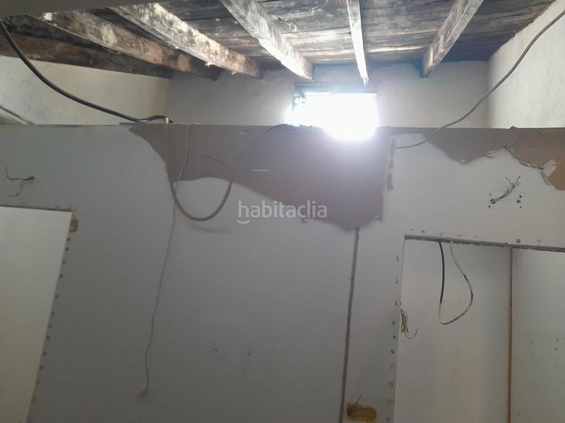 Foto d1d7c996-5a1b-40ad-b442-1af7fb4b9cda. Local comercial en La Roqueta Valencia