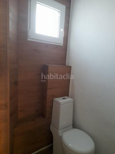 Foto dc59f46d-251c-4993-94b3-9a7b3c35c7b3. Local comercial en La Roqueta Valencia