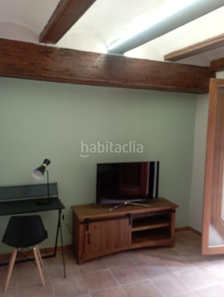 Foto 0df15ad3-9fe8-449c-b2a6-e32592501718. Location appartement avec chauffage dans El Pilar Valencia