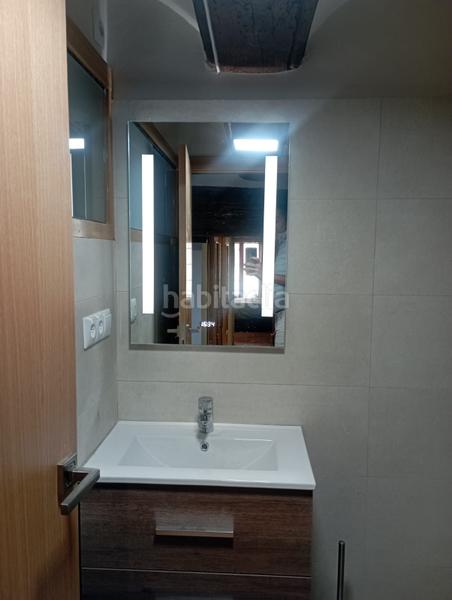 Foto 1bdd4b8e-fa9c-44e5-8d63-63c66497753c. Location appartement avec chauffage dans El Pilar Valencia