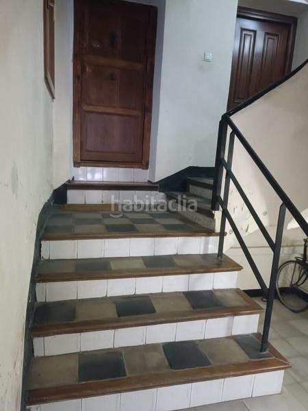 Foto 2d16a648-3392-45ff-b731-85623970ca11. Location appartement avec chauffage dans El Pilar Valencia