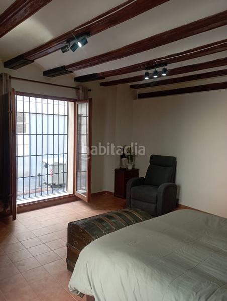 Foto 31665307-6409-443c-be8d-f9a05064ad53. Location appartement avec chauffage dans El Pilar Valencia