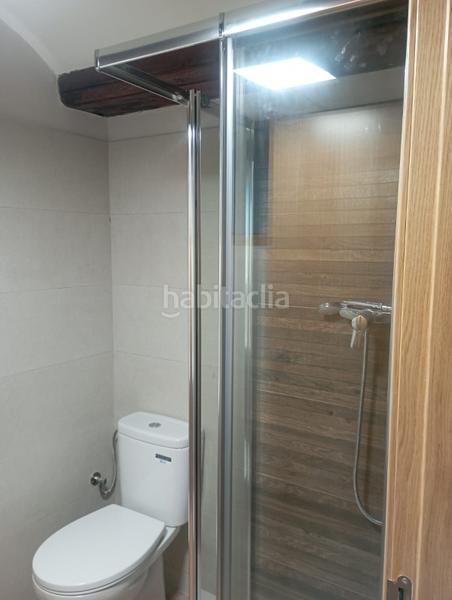 Foto 6c1f5398-163d-47c0-8dbd-c3555a6eb361. Location appartement avec chauffage dans El Pilar Valencia