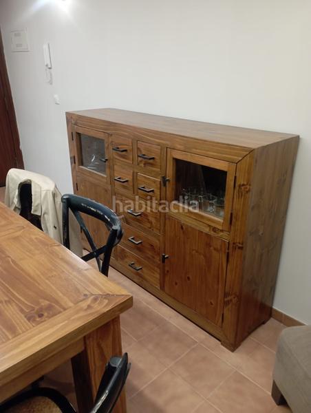 Foto 8962fa3f-505c-4f79-b890-11c543e12b15. Location appartement avec chauffage dans El Pilar Valencia