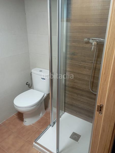 Foto b2153376-0b9e-40f9-b3c4-bc913c880d12. Location appartement avec chauffage dans El Pilar Valencia
