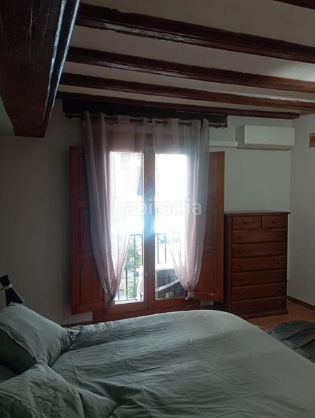 Foto cc65070e-6977-4aa0-b915-07d7187ec7b6. Location appartement avec chauffage dans El Pilar Valencia