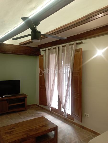 Foto e3e56d31-0da7-463c-a660-dc9e87e00bde. Location appartement avec chauffage dans El Pilar Valencia