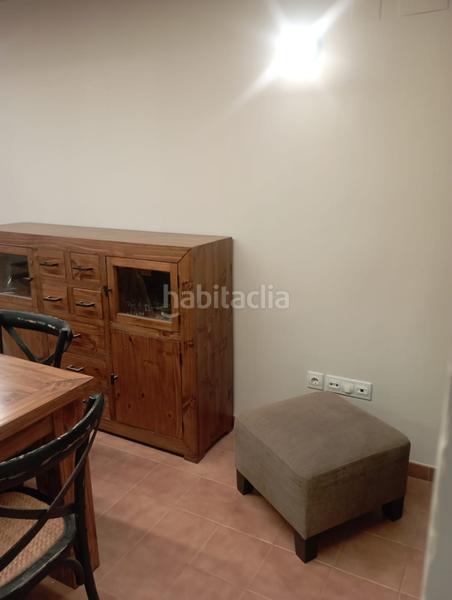 Foto f20d456b-47ba-4f96-9d9f-406b5d0adcc5. Location appartement avec chauffage dans El Pilar Valencia