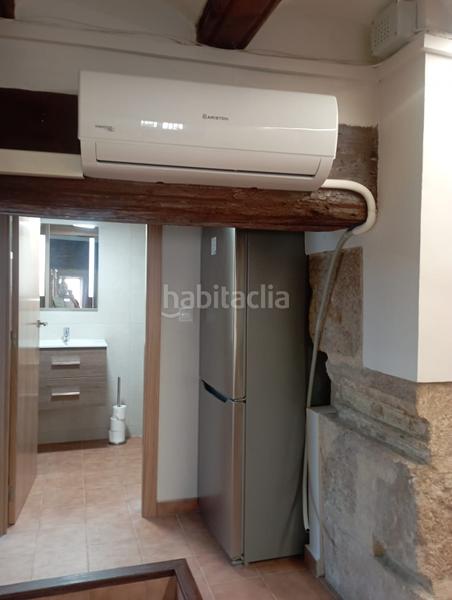 Foto a94038d5-b951-4455-86fe-312f7e524a34. Lloguer pis amb calefacció a El Pilar Valencia