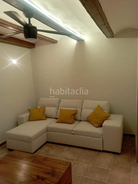 Foto b27e8c29-22a7-485d-8b05-8b930f6a0b87. Lloguer pis amb calefacció a El Pilar Valencia