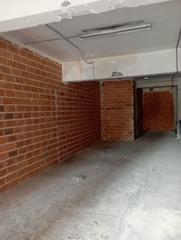 Lloguer Local Comercial a Avinguda del cardenal benlloch 31