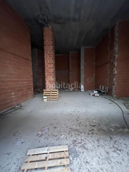 Foto 5ca148e9-1ad1-4e00-ae3a-f87c40fc0287. Alquiler local comercial alquiler local e en Parc Central Torrent