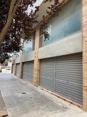 Lloguer Local Comercial  Carrer d'helsinki 52. Alquiler local en torrente