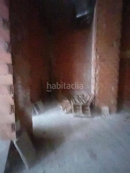 Foto 2a84d46a-22e0-438a-8c45-50667cb1c35f. Miete geschäftsraum in Parc Central Torrent