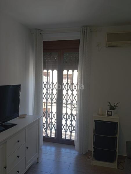Foto 0cbee322-f687-434c-9e9d-7372d3441313. Location studio avec chauffage dans Zona la Ermita Torrent