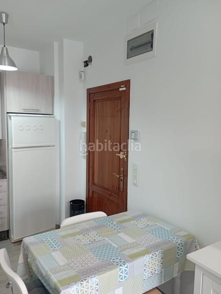Foto 7952bb93-a767-4502-8807-4190e7a2e31a. Location studio avec chauffage dans Zona la Ermita Torrent