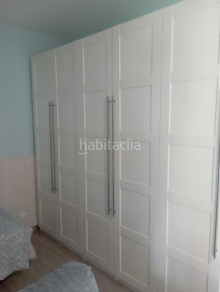 Foto 927c98f0-4ece-4dcf-95c8-8e8092c6d0b3. Location studio avec chauffage dans Zona la Ermita Torrent