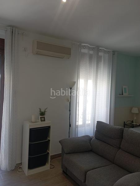 Foto ff4f0754-e468-49c9-b104-02af5db8fdc8. Location studio avec chauffage dans Zona la Ermita Torrent