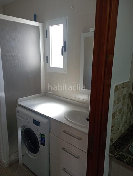 Foto cd149f8e-4461-4e5e-86a3-424ccc458a8d. Rent studio with heating in Zona la Ermita Torrent