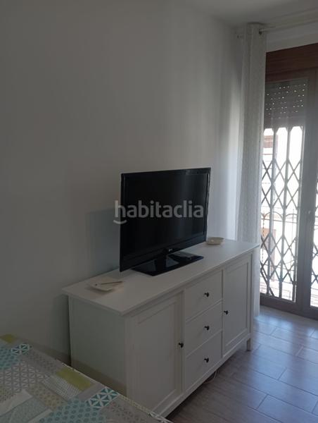 Foto 555b2433-e79c-4040-b3dc-4fb0acf9539f. Miete studiowohnung mit heizung in Zona la Ermita Torrent