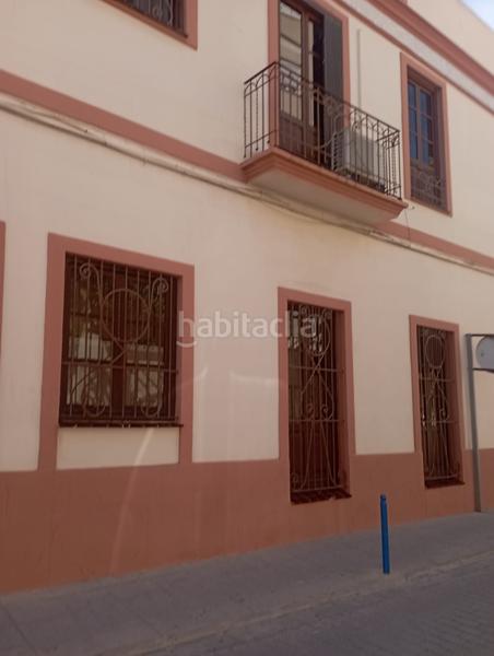 Foto 7824f82f-5162-433c-a6cd-b3d9725b4a17. Miete studiowohnung mit heizung in Zona la Ermita Torrent