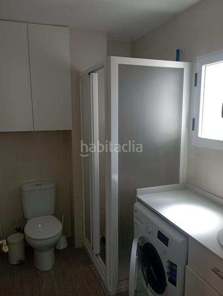 Foto d96194cf-955a-46ed-b3f1-2326d4fcc00a. Miete studiowohnung mit heizung in Zona la Ermita Torrent