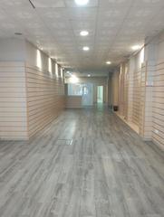 Rent Business premise  Carrer de la democràcia