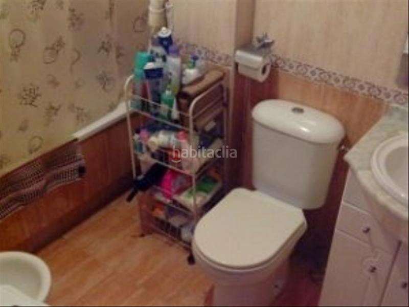 Foto 6822037d-e59b-4e03-8c31-2c0c34d50eac. Lloguer apartament a Beteró Valencia