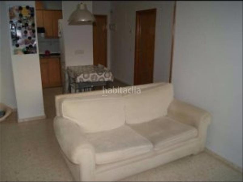 Foto bf8ad34e-840c-4438-9dc7-059cd49b941e. Lloguer apartament a Beteró Valencia