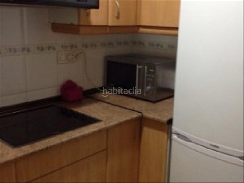 Foto 164e1674-0ef1-432e-a338-9a2b1538e9f3. Alquiler apartamento en Beteró Valencia