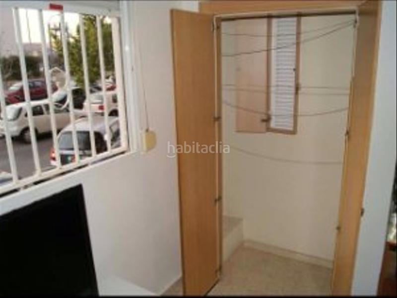 Foto 345e197e-3421-4f69-a08f-ef98750e54de. Alquiler apartamento en Beteró Valencia