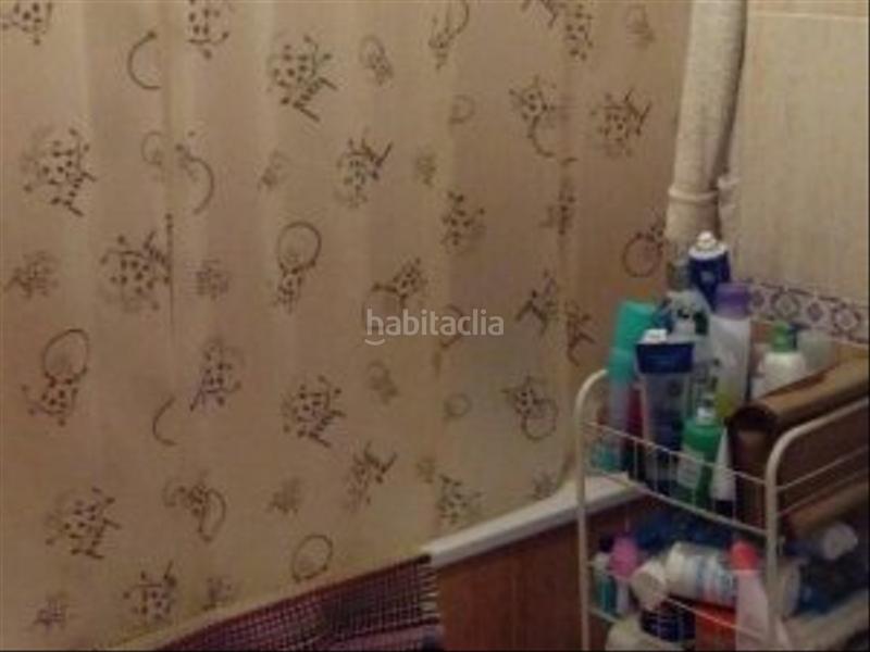 Foto 63506d1e-2301-4144-ac26-5e6a95631871. Alquiler apartamento en Beteró Valencia