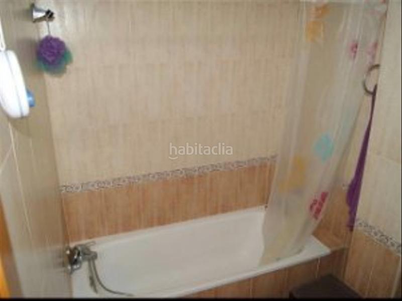 Foto 247f6b67-7638-4a3a-afb1-b2b8afc65bbf. Location appartement dans Beteró Valencia