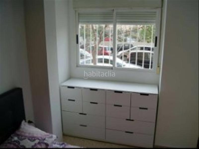 Foto 624e1bcf-2730-4c45-8417-72ed177eaead. Location appartement dans Beteró Valencia