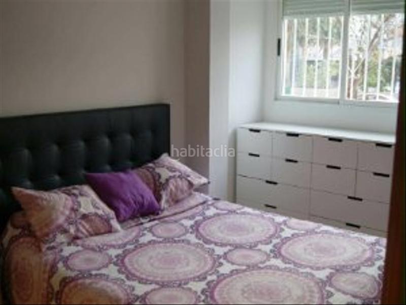 Foto 883992d7-7a5d-4774-b117-8c323bc16b9d. Location appartement dans Beteró Valencia