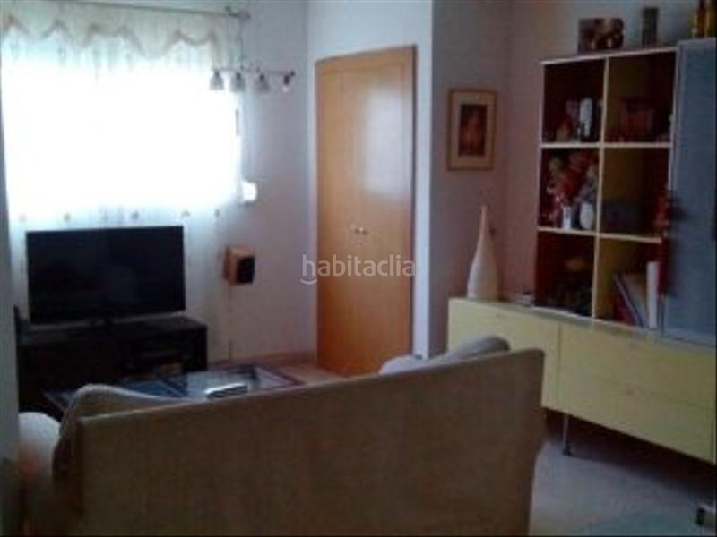 Foto 07ca3825-9393-4b6a-8ca7-150ac4389b53. Miete appartement in Beteró Valencia