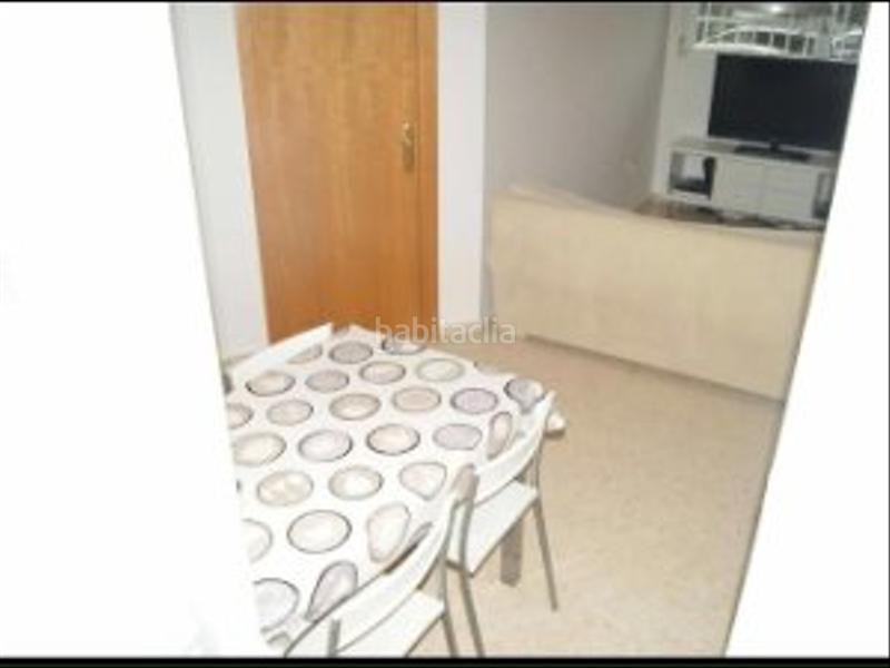 Foto 440fedbe-3d34-4599-9808-46c9af41811b. Miete appartement in Beteró Valencia